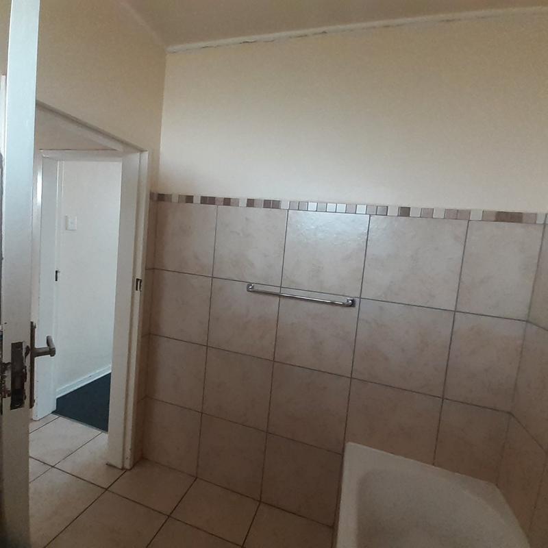 2 Bedroom Property for Sale in Sasolburg Ext 2 Free State